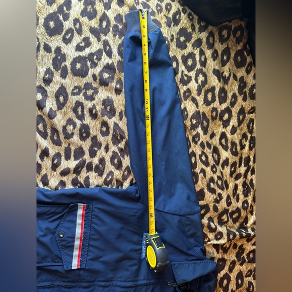 Vintage USPS Letter Carrier Jacket - Picture 12 of 14